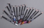 MAC Cosmetics Discount Eye Lip Liner Pencil Wholesale